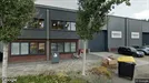 Commercial space for rent, Haarlem, North Holland, <span class="blurred street" onclick="ProcessAdRequest(3632905)"><span class="hint">Zie straatnaam</span>[xxxxxxxxxxxxx]</span>