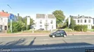 Kantoor for rent, Nijmegen, Gelderland, &lt;span class=&quot;blurred street&quot; onclick=&quot;ProcessAdRequest(363295)&quot;&gt;&lt;span class=&quot;hint&quot;&gt;Zie straatnaam&lt;/span&gt;[xxxxxxxxxxxxx]&lt;/span&gt;