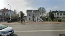 Kantoor for rent, Nijmegen, Gelderland, St. Annastraat 284