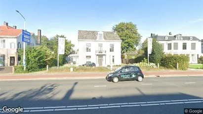 Kantorruimte for rent in Nijmegen - Photo from Google Street View