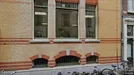 Kantoor for rent, Utrecht Binnenstad, Utrecht, <span class="blurred street" onclick="ProcessAdRequest(3632971)"><span class="hint">Zie straatnaam</span>[xxxxxxxxxxxxx]</span>