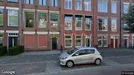 Kantoor for rent, Groningen, Groningen (region), <span class="blurred street" onclick="ProcessAdRequest(3632975)"><span class="hint">Zie straatnaam</span>[xxxxxxxxxxxxx]</span>