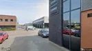 Commercial space for rent, Westland, South Holland, <span class="blurred street" onclick="ProcessAdRequest(3633152)"><span class="hint">Zie straatnaam</span>[xxxxxxxxxxxxx]</span>