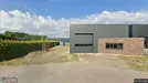 Commercial property for sale, Noordoostpolder, Flevoland, <span class="blurred street" onclick="ProcessAdRequest(3633739)"><span class="hint">Zie straatnaam</span>[xxxxxxxxxxxxx]</span>