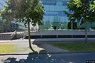 Erhvervslokaler til leje, Amsterdam-Zuidoost, Amsterdam, &lt;span class=&quot;blurred street&quot; onclick=&quot;ProcessAdRequest(363492)&quot;&gt;&lt;span class=&quot;hint&quot;&gt;Zie straatnaam&lt;/span&gt;[xxxxxxxxxxxxx]&lt;/span&gt;