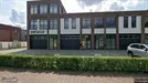 Commercial space for rent, Oldenzaal, Overijssel, Retentieweg 40h