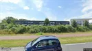 Commercial space for rent, Nunspeet, Gelderland, <span class="blurred street" onclick="ProcessAdRequest(3639364)"><span class="hint">Zie straatnaam</span>[xxxxxxxxxxxxx]</span>