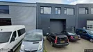 Commercial space for rent, Haarlem, North Holland, <span class="blurred street" onclick="ProcessAdRequest(3639402)"><span class="hint">Zie straatnaam</span>[xxxxxxxxxxxxx]</span>