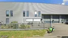 Kantoor te huur, Enschede, Overijssel, &lt;span class=&quot;blurred street&quot; onclick=&quot;ProcessAdRequest(363948)&quot;&gt;&lt;span class=&quot;hint&quot;&gt;Zie straatnaam&lt;/span&gt;[xxxxxxxxxxxxx]&lt;/span&gt;