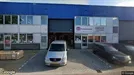 Commercial space for rent, Schiedam, South Holland, <span class="blurred street" onclick="ProcessAdRequest(3639815)"><span class="hint">Zie straatnaam</span>[xxxxxxxxxxxxx]</span>