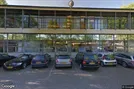 Kontor til leie, Eindhoven, North Brabant, &lt;span class=&quot;blurred street&quot; onclick=&quot;ProcessAdRequest(364086)&quot;&gt;&lt;span class=&quot;hint&quot;&gt;Zie straatnaam&lt;/span&gt;[xxxxxxxxxxxxx]&lt;/span&gt;
