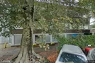 Kantoor for rent, Bloemendaal, North Holland, &lt;span class=&quot;blurred street&quot; onclick=&quot;ProcessAdRequest(364149)&quot;&gt;&lt;span class=&quot;hint&quot;&gt;Zie straatnaam&lt;/span&gt;[xxxxxxxxxxxxx]&lt;/span&gt;