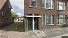Commercial property for sale, Delft, South Holland, <span class="blurred street" onclick="ProcessAdRequest(3641581)"><span class="hint">Zie straatnaam</span>[xxxxxxxxxxxxx]</span>