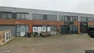 Kantoor for rent, Purmerend, North Holland, <span class="blurred street" onclick="ProcessAdRequest(3642367)"><span class="hint">Zie straatnaam</span>[xxxxxxxxxxxxx]</span>