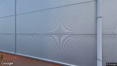 Bedrijfsruimtes for rent in Westland - Photo from Google Street View