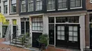 Kantoor for rent, Amsterdam Centrum, Amsterdam, <span class="blurred street" onclick="ProcessAdRequest(3642374)"><span class="hint">Zie straatnaam</span>[xxxxxxxxxxxxx]</span>