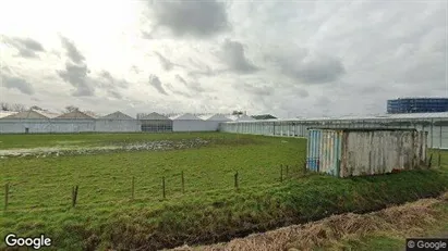 Bedrijfsruimtes for sale in Amstelveen - Photo from Google Street View