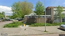 Commercial property for sale, Gouda, South Holland, <span class="blurred street" onclick="ProcessAdRequest(3645482)"><span class="hint">Zie straatnaam</span>[xxxxxxxxxxxxx]</span>