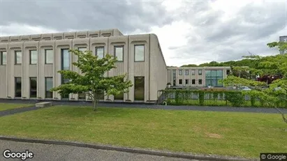 Kantorruimte for rent in Houten - Photo from Google Street View