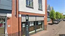 Commercial space for rent, Nieuwkoop, South Holland, <span class="blurred street" onclick="ProcessAdRequest(3649399)"><span class="hint">Zie straatnaam</span>[xxxxxxxxxxxxx]</span>
