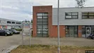 Productie for rent, Uden, North Brabant, <span class="blurred street" onclick="ProcessAdRequest(3649538)"><span class="hint">Zie straatnaam</span>[xxxxxxxxxxxxx]</span>