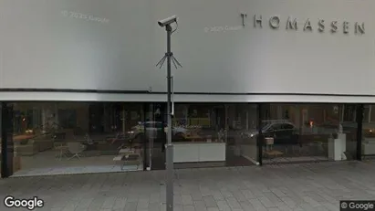 Kantorruimte for rent in Venray - Photo from Google Street View