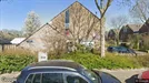 Commercial property for sale, Alkmaar, North Holland, <span class="blurred street" onclick="ProcessAdRequest(3650720)"><span class="hint">Zie straatnaam</span>[xxxxxxxxxxxxx]</span>