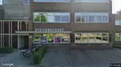 Commercial space for rent, Barendrecht, South Holland, <span class="blurred street" onclick="ProcessAdRequest(3650767)"><span class="hint">Zie straatnaam</span>[xxxxxxxxxxxxx]</span>