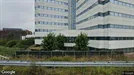 Kantoor for rent, Amsterdam-Zuidoost, Amsterdam, Luttenbergweg 8