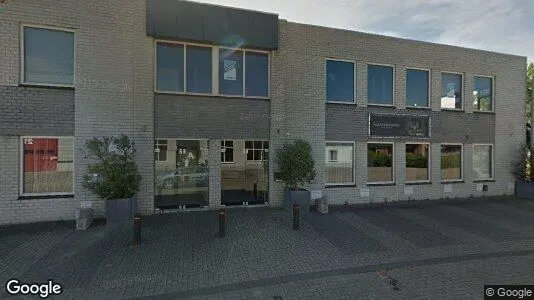 Kantorruimte for rent i Culemborg - Foto uit Google Street View