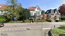 Kantoor for sale, Hilversum, North Holland, <span class="blurred street" onclick="ProcessAdRequest(3651814)"><span class="hint">Zie straatnaam</span>[xxxxxxxxxxxxx]</span>