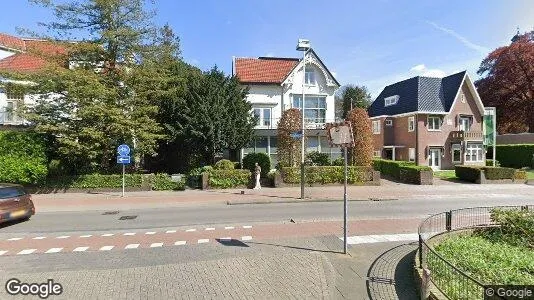 Kantorruimte for sale i Hilversum - Foto uit Google Street View
