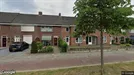 Commercial property for sale, Helmond, North Brabant, <span class="blurred street" onclick="ProcessAdRequest(3653258)"><span class="hint">Zie straatnaam</span>[xxxxxxxxxxxxx]</span>