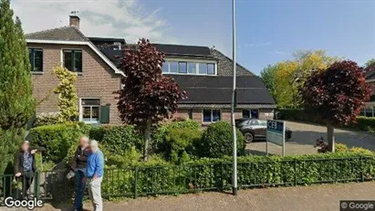 Kantorruimte for rent in Deventer - Photo from Google Street View