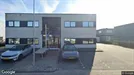 Kantoor for rent, Hoorn, North Holland, <span class="blurred street" onclick="ProcessAdRequest(3658493)"><span class="hint">Zie straatnaam</span>[xxxxxxxxxxxxx]</span>