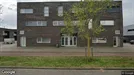 Commercial space for rent, Heiloo, North Holland, <span class="blurred street" onclick="ProcessAdRequest(3658591)"><span class="hint">Zie straatnaam</span>[xxxxxxxxxxxxx]</span>