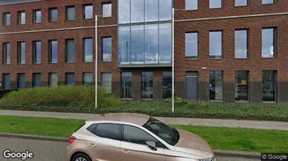 Kantorruimte for rent in Alkmaar - Photo from Google Street View