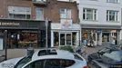 Kantoor for sale, Rotterdam Hillegersberg-Schiebroek, Rotterdam, <span class="blurred street" onclick="ProcessAdRequest(3658601)"><span class="hint">Zie straatnaam</span>[xxxxxxxxxxxxx]</span>