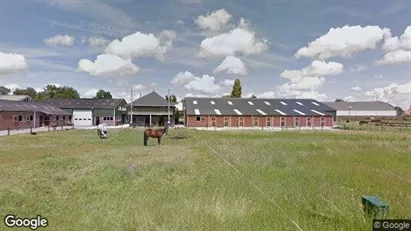 Bedrijfsruimtes for rent in Haarlemmermeer - Photo from Google Street View