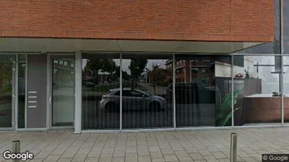 Bedrijfsruimtes for rent in Capelle aan den IJssel - Photo from Google Street View