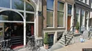 Commercial space for rent, Amsterdam Centrum, Amsterdam, <span class="blurred street" onclick="ProcessAdRequest(3658856)"><span class="hint">Zie straatnaam</span>[xxxxxxxxxxxxx]</span>