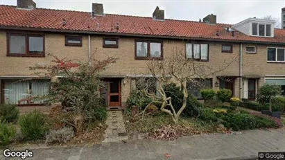 Bedrijfsruimtes for sale in Purmerend - Photo from Google Street View