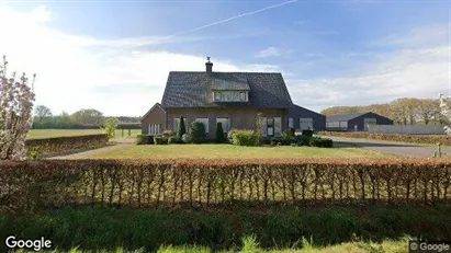 Bedrijfsruimtes for rent in Bernheze - Photo from Google Street View