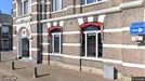 Kantoor for rent, Kampen, Overijssel, <span class="blurred street" onclick="ProcessAdRequest(3658910)"><span class="hint">Zie straatnaam</span>[xxxxxxxxxxxxx]</span>