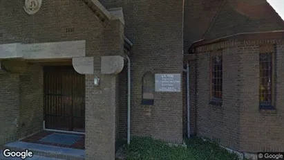 Bedrijfsruimtes for rent in Zaanstad - Photo from Google Street View