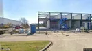 Commercial space for rent, Oud-Beijerland, South Holland, <span class="blurred street" onclick="ProcessAdRequest(3659086)"><span class="hint">Zie straatnaam</span>[xxxxxxxxxxxxx]</span>