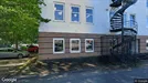 Kantoor for rent, Leeuwarden, Friesland NL, Tesselschadestraat 6
