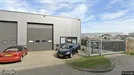 Commercial space for rent, Lelystad, Flevoland, <span class="blurred street" onclick="ProcessAdRequest(3662523)"><span class="hint">Zie straatnaam</span>[xxxxxxxxxxxxx]</span>