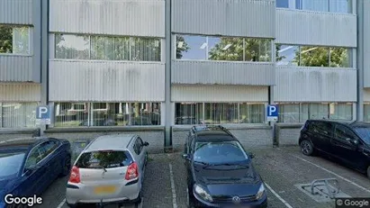 Kantorruimte for rent in Arnhem - Photo from Google Street View