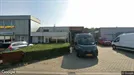 Commercial space for rent, Enschede, Overijssel, <span class="blurred street" onclick="ProcessAdRequest(3663481)"><span class="hint">Zie straatnaam</span>[xxxxxxxxxxxxx]</span>